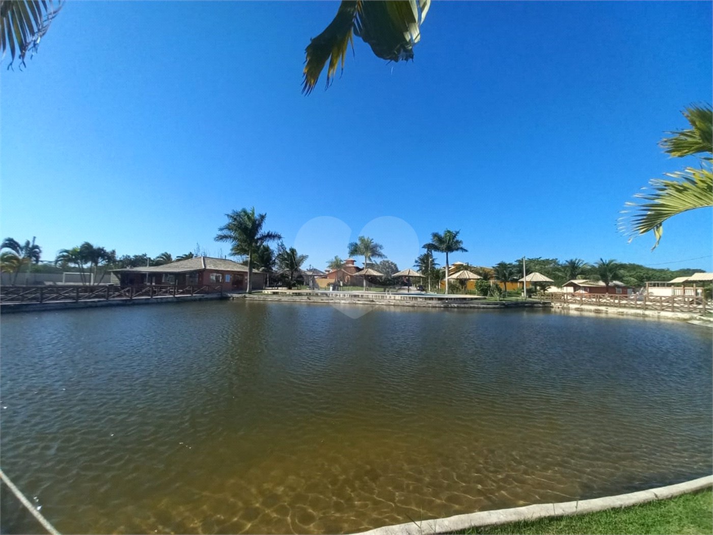 Casa em condomínio à venda com 3 suítes em Golfe, Armação dos Búzios, RJ