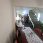 Sobrado para alugar com 3 quartos, sendo 1 suíte, em Vila Ester (zona Norte), São Paulo, SP
