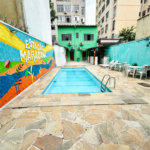 Casa à venda com 6 quartos, sendo 4 suítes, em Maracanã, Rio de Janeiro, RJ