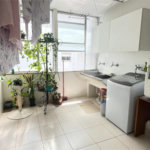 Apartamento à venda com 3 suítes em Jardim Paulista, São Paulo, SP