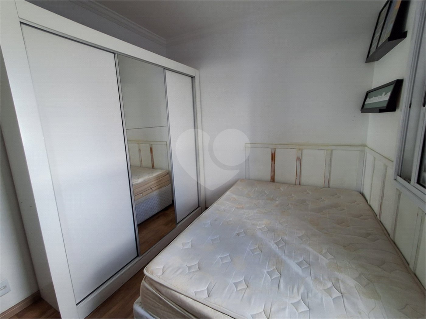 Apartamento à venda com 3 quartos, sendo 1 suíte, em Parque da Vila Prudente, São Paulo, SP