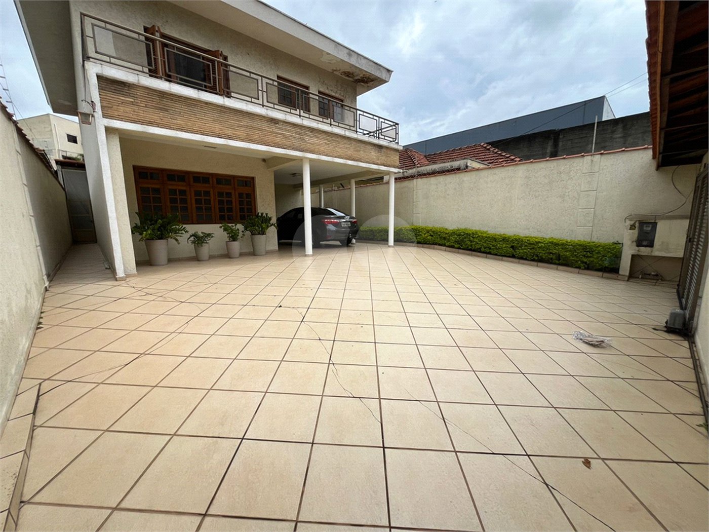 Sobrado para alugar com 3 quartos, sendo 1 suíte,  em Freguesia do Ó, São Paulo, SP