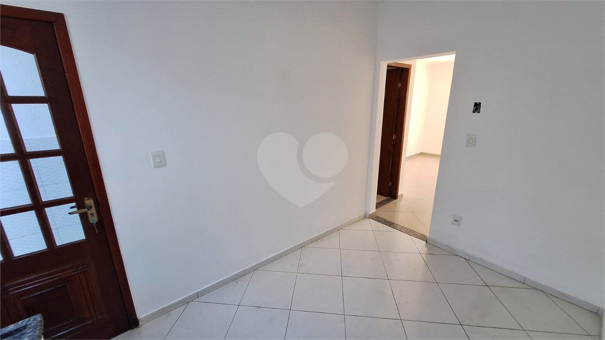 Villagio à venda com 2 suítes em Campo Grande, Rio de Janeiro, RJ
