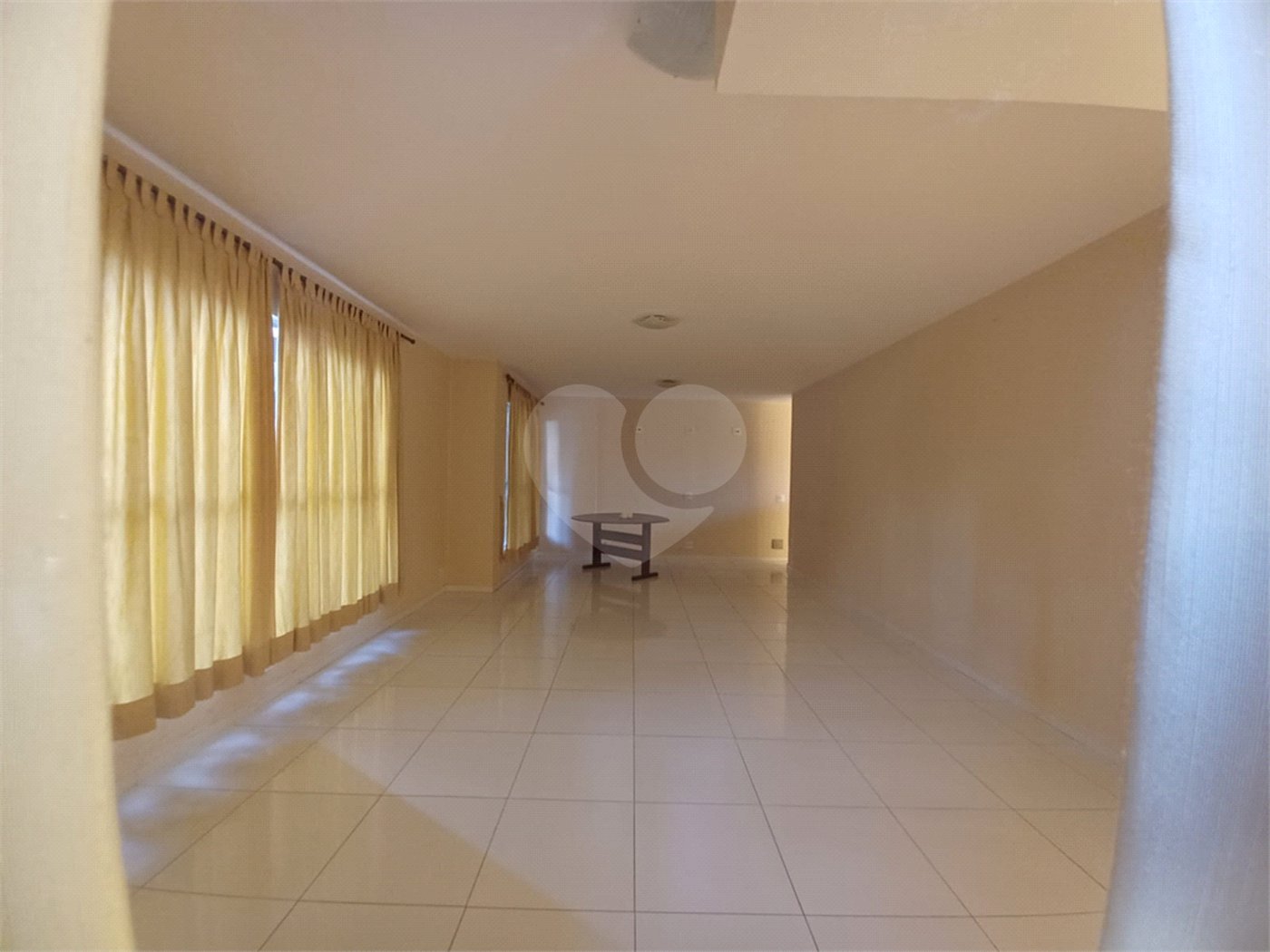 Apartamento à venda com 2 quartos em Vila Erna, São Paulo, SP