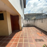 Sobrado à venda com 3 quartos em Horto Florestal, São Paulo, SP