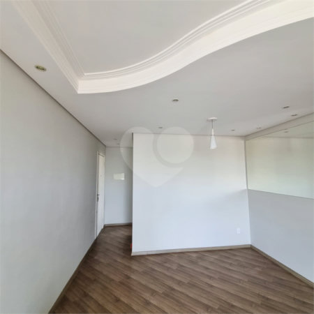 Apartamento à venda com 3 quartos, sendo 1 suíte,  em São Bernardo, Campinas, SP