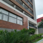 Studio à venda com 1 suíte em Parada Inglesa, São Paulo, SP