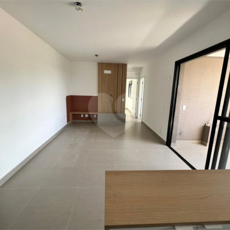Apartamento à venda com 2 quartos, sendo 1 suíte, em Jardim Maria José, Votorantim, SP