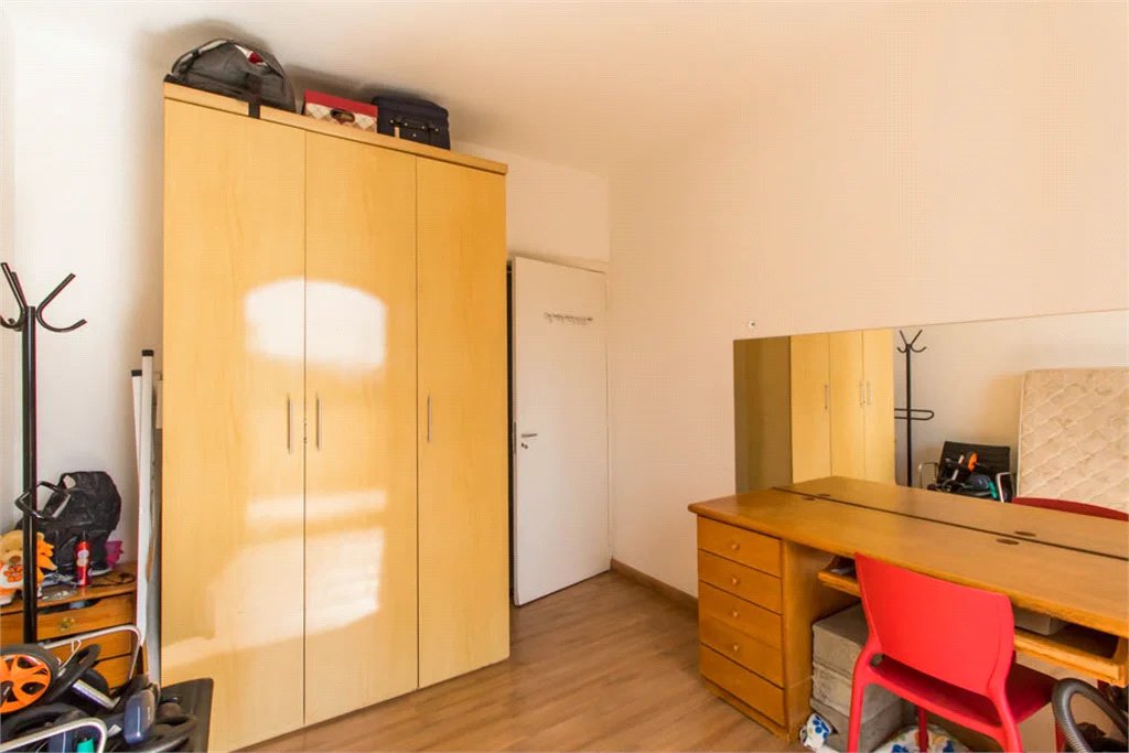 Casa à venda com 2 suítes em Alto da Lapa, São Paulo, SP