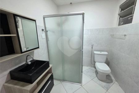 Sobrado à venda com 4 quartos, sendo 1 suíte,  em Rio Pequeno, São Paulo, SP