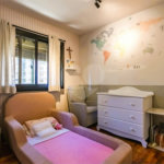 Vila Clementino - Apartamento reformado | 186 m² | 3 suítes | 3 vagas livres