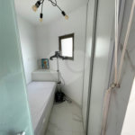 Apartamento à venda com 4 quartos, sendo 2 suítes, em Santana, São Paulo, SP