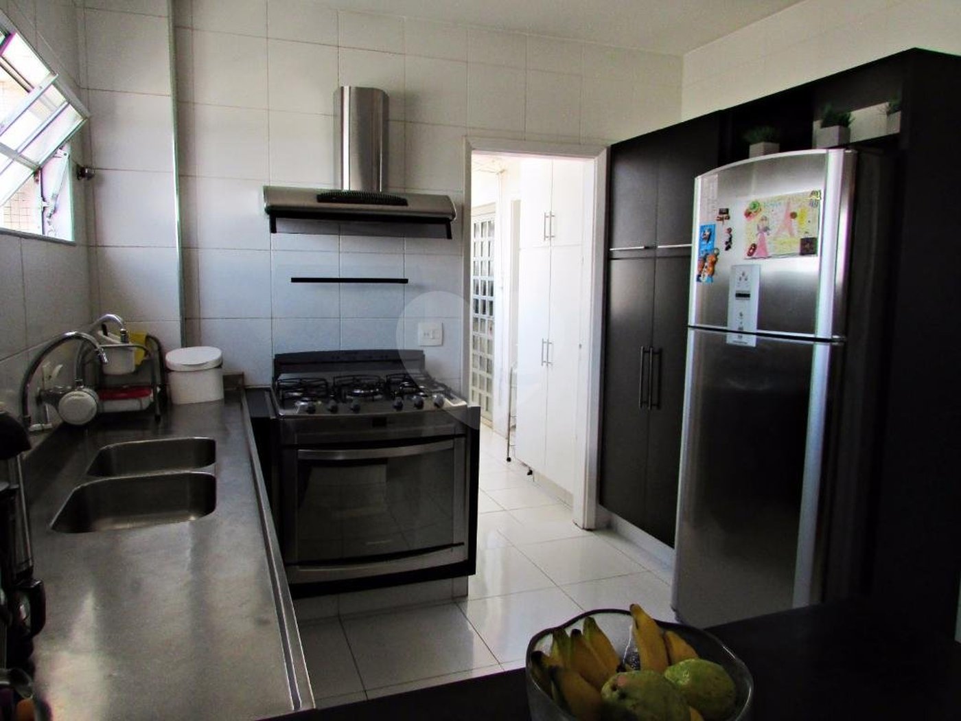 Duplex à venda com 4 quartos, sendo 1 suíte, em Perdizes, São Paulo, SP
