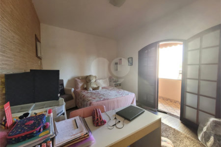 Casa à venda com 5 quartos, sendo 1 suíte, em Guaratiba, Rio de Janeiro, RJ