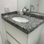 Apartamento à venda com 1 quarto em Republica, São Paulo, SP