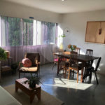 Apartamento à venda com 3 quartos em Pinheiros, São Paulo, SP