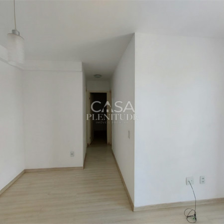 Apartamento à venda com 2 quartos em Vila Angélica, Sorocaba, SP