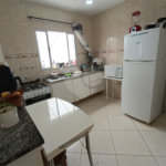 Casa à venda com 2 quartos, sendo 1 suíte, em Reneville, Mairinque, SP