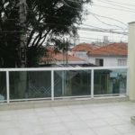Casa à venda com 3 quartos, sendo 1 suíte,  em Vila Nivi, São Paulo, SP