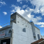 Apartamento à venda com 3 quartos, sendo 1 suíte, em Chora Menino, São Paulo, SP