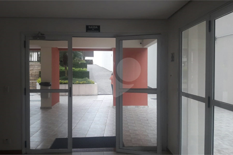 Apartamento à venda com 3 quartos, sendo 1 suíte,  em Parada Inglesa, São Paulo, SP