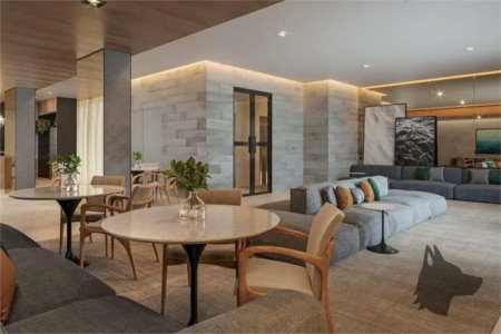 Apartamento à venda com 2 quartos, sendo 1 suíte, em Alto da Lapa, São Paulo, SP