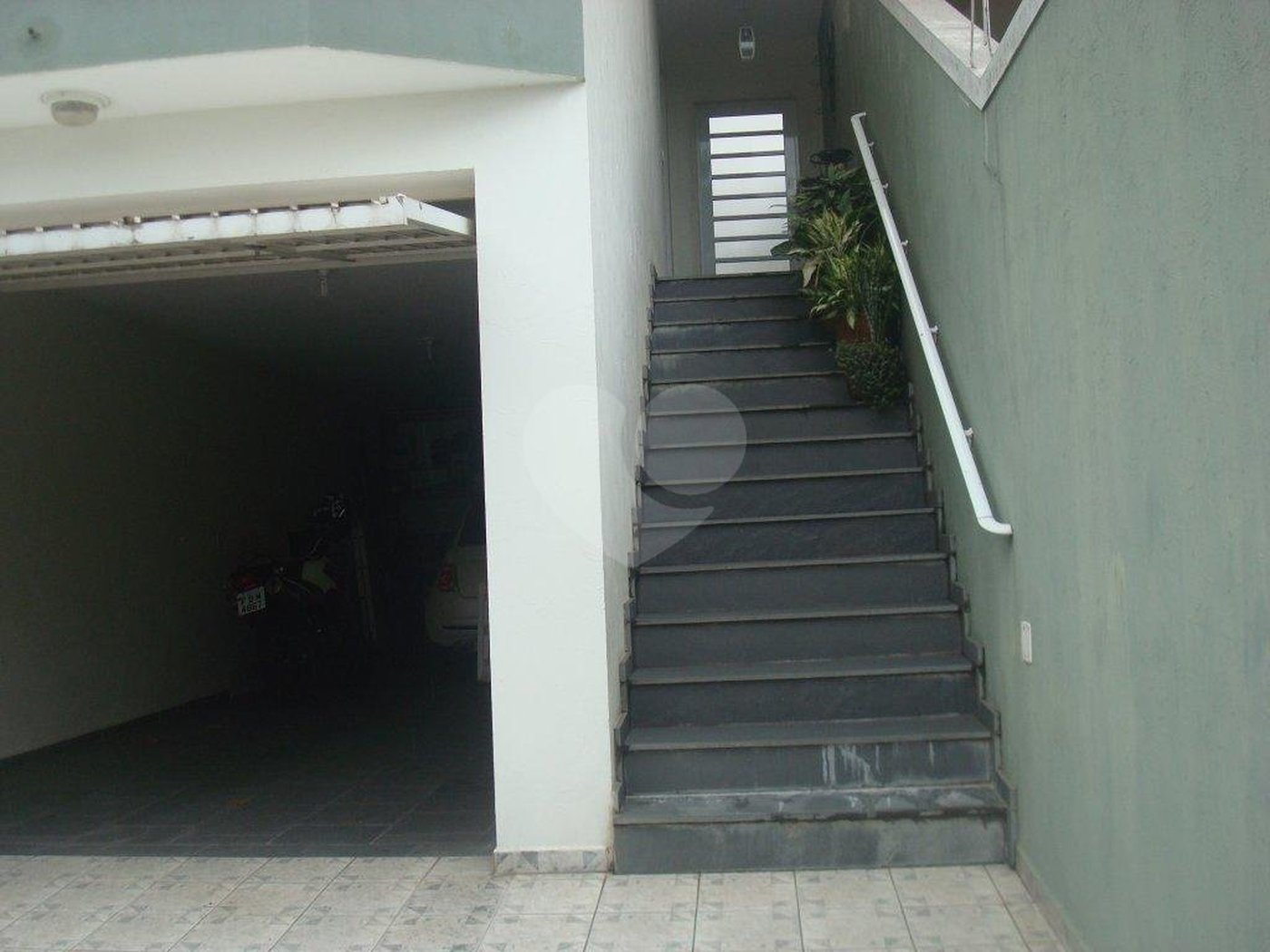 Sobrado à venda com 3 quartos, sendo 1 suíte,  em Parque Peruche, São Paulo, SP