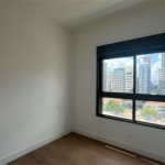 Apartamento à venda com 2 suítes em Pinheiros, São Paulo, SP