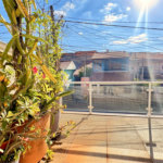 Sobrado à venda com 3 quartos, sendo 1 suíte, em Jardim São Guilherme, Sorocaba, SP