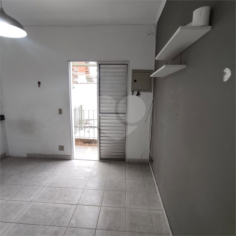 Sobrado à venda ou para alugar com 2 quartos, sendo 1 suíte, em Parada Inglesa, São Paulo, SP