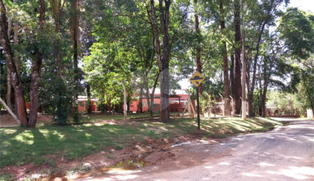 Chácara à venda com 3 quartos, sendo 1 suíte,  em Barreirinho, Araçoiaba da Serra, SP