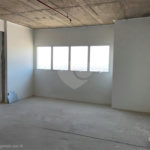 Sala à venda ou para alugar no Centro, São Bernardo do Campo, SP