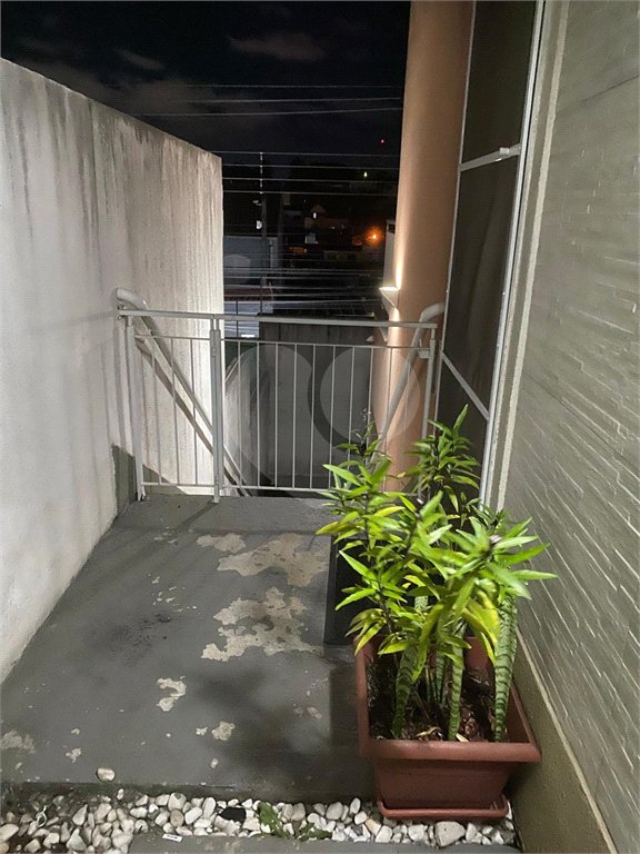 Casa à venda com 3 quartos, sendo 1 suíte,  no condomínio Vida Verde 1, Suzano - SP