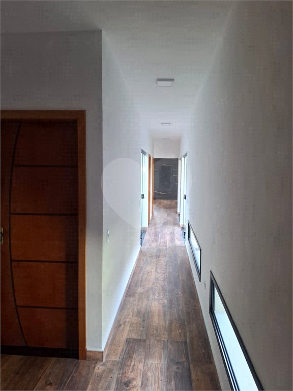Casa à venda com 3 quartos, sendo 1 suíte, em Estância Comandante Barros, Jarinu, SP