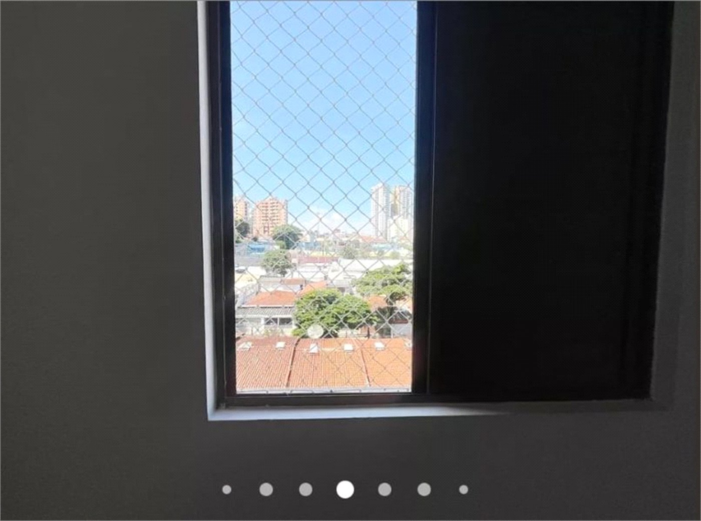 Apartamento à venda com 3 quartos em Mandaqui, São Paulo, SP