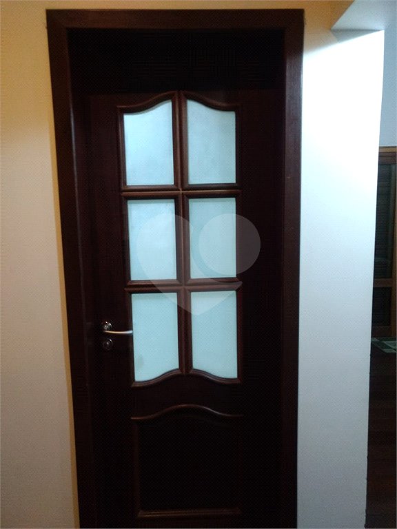 Casa à venda com 3 suítes no condomínio Alpes da Cantareira, Mairiporã - SP