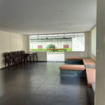 Apartamento à venda com 2 quartos em Vila Ipojuca, São Paulo, SP