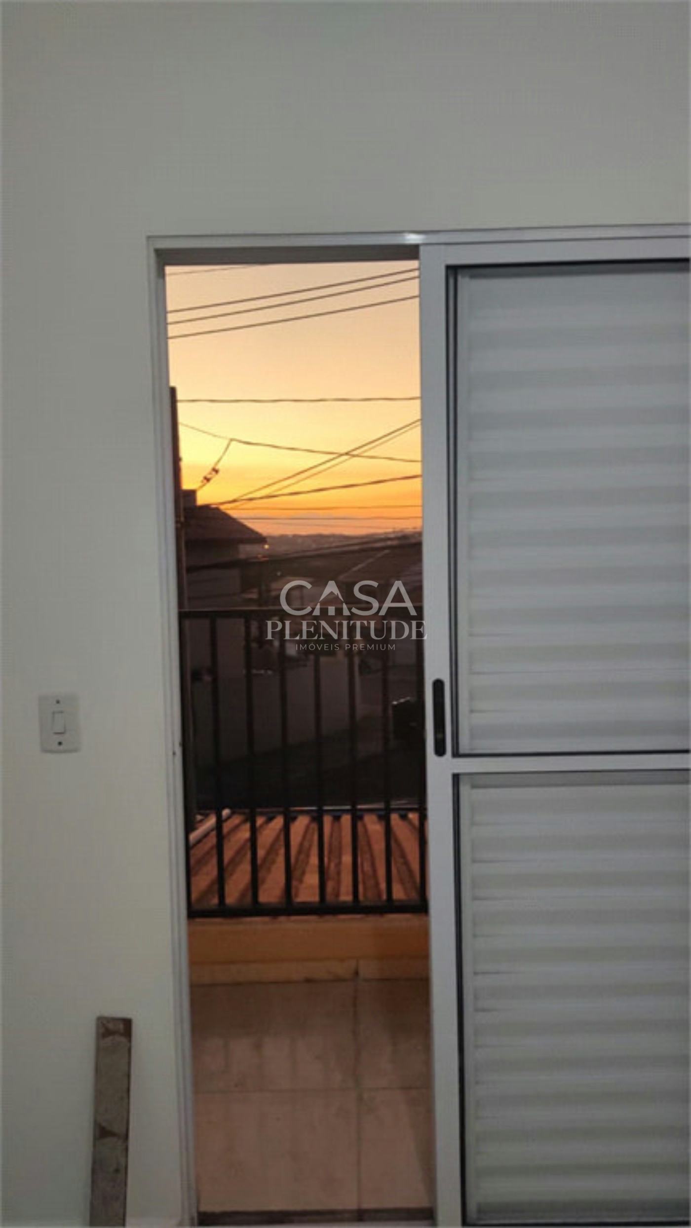 Casa à venda com 2 quartos em Jardim Paulista, Sorocaba, SP