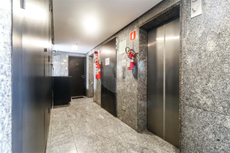 Sala para alugar em Itaim Bibi, São Paulo, SP