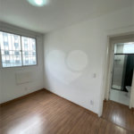 Apartamento à venda com 2 quartos em Campo Grande, Rio de Janeiro, RJ