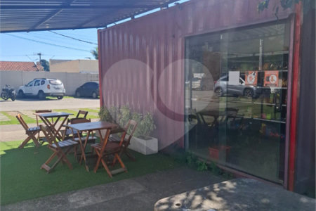 Apartamento à venda com 2 quartos em Campo Grande, Rio de Janeiro, RJ