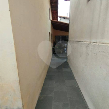 Casa à venda com 2 quartos em Nova Vinhedo, Vinhedo, SP