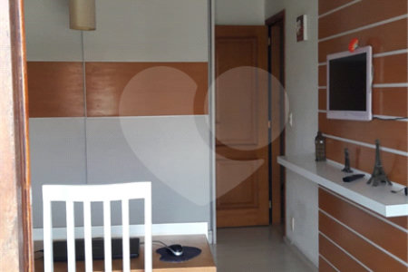 Casa à venda com 3 quartos no condomínio Itatitara, Rio de Janeiro - RJ