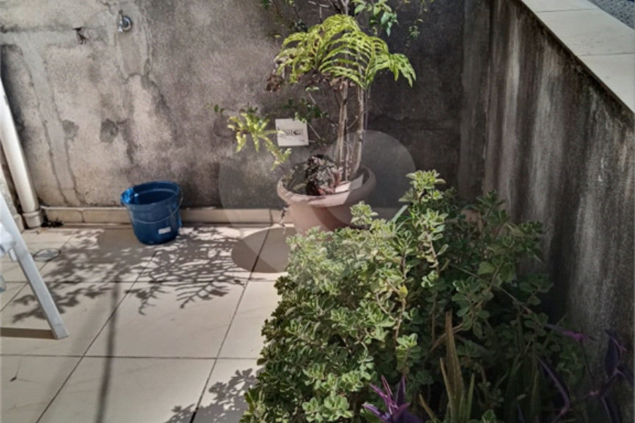 Sobrado à venda com 8 quartos, sendo 4 suítes, em Jardim São Paulo(zona Norte), São Paulo, SP