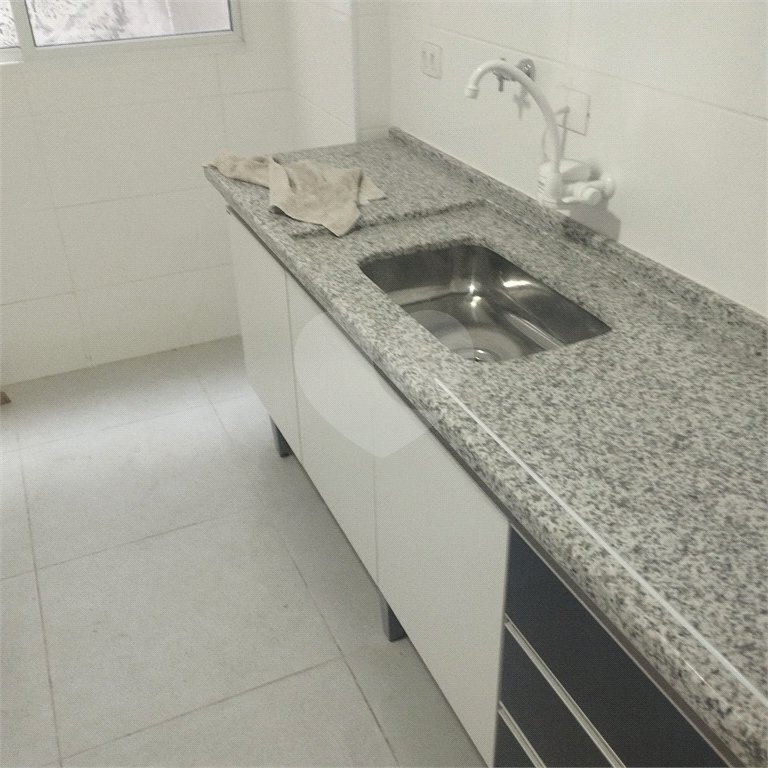 Apartamento à venda com 3 quartos, sendo 1 suíte, em Consolação, São Paulo, SP