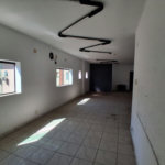 Sala à venda, 131 m² por R$ 394.000,00 - Aparecida - Santos/SP