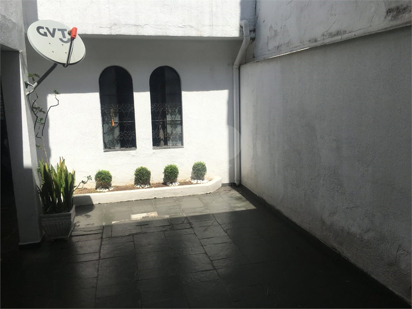 Casa Térrea à venda com 3 suítes em Jardim São Paulo(zona Norte), São Paulo, SP