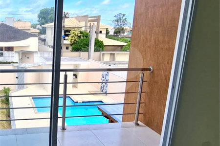 Casa à venda com 3 quartos, sendo 1 suíte, em Outerio da Glória, Porto Seguro, BA