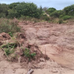 Terreno à venda em Marina, Armação dos Búzios, RJ