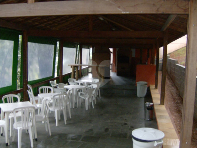 Sobrado à venda com 2 quartos em Jaraguá, São Paulo, SP